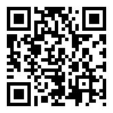 https://zhichengcha.com/newspage/a30843.html
