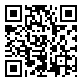 https://zhichengcha.com/newspage/a30845.html