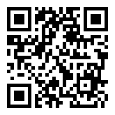 https://zhichengcha.com/newspage/a30847.html