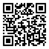 https://zhichengcha.com/newspage/a30848.html