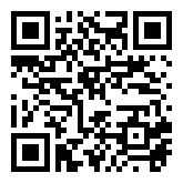 https://zhichengcha.com/newspage/a30849.html