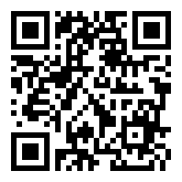 https://zhichengcha.com/newspage/a30852.html