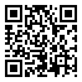 https://zhichengcha.com/newspage/a30853.html