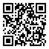 https://zhichengcha.com/newspage/a30857.html