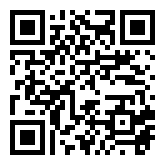 https://zhichengcha.com/newspage/a30858.html