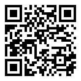 https://zhichengcha.com/newspage/a30859.html