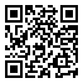 https://zhichengcha.com/newspage/a30860.html
