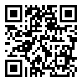 https://zhichengcha.com/newspage/a30863.html