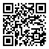 https://zhichengcha.com/newspage/a30864.html
