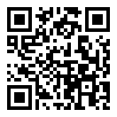 https://zhichengcha.com/newspage/a30865.html