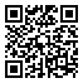 https://zhichengcha.com/newspage/a30866.html