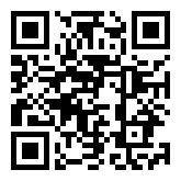 https://zhichengcha.com/newspage/a30867.html