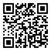https://zhichengcha.com/newspage/a30868.html