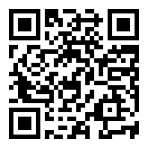 https://zhichengcha.com/newspage/a30869.html