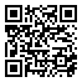 https://zhichengcha.com/newspage/a3087.html