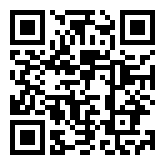 https://zhichengcha.com/newspage/a30870.html