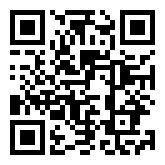 https://zhichengcha.com/newspage/a30871.html