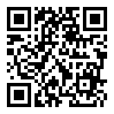 https://zhichengcha.com/newspage/a30872.html