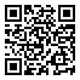 https://zhichengcha.com/newspage/a30873.html