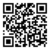 https://zhichengcha.com/newspage/a30875.html