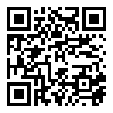 https://zhichengcha.com/newspage/a30877.html