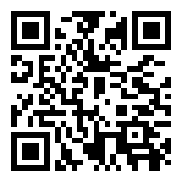 https://zhichengcha.com/newspage/a30878.html