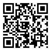 https://zhichengcha.com/newspage/a30882.html