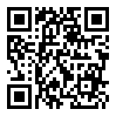 https://zhichengcha.com/newspage/a30883.html