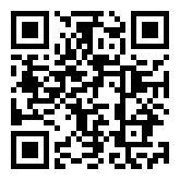 https://zhichengcha.com/newspage/a30886.html