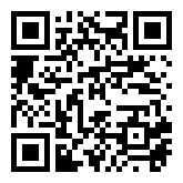 https://zhichengcha.com/newspage/a30887.html