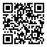 https://zhichengcha.com/newspage/a30888.html