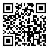https://zhichengcha.com/newspage/a30889.html