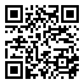 https://zhichengcha.com/newspage/a30890.html