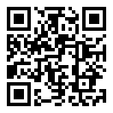 https://zhichengcha.com/newspage/a30891.html
