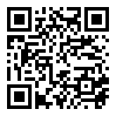 https://zhichengcha.com/newspage/a30892.html