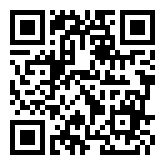 https://zhichengcha.com/newspage/a30896.html