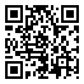 https://zhichengcha.com/newspage/a30897.html