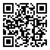 https://zhichengcha.com/newspage/a30898.html