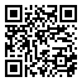 https://zhichengcha.com/newspage/a30899.html