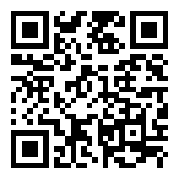 https://zhichengcha.com/newspage/a309.html