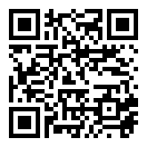 https://zhichengcha.com/newspage/a3090.html