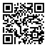 https://zhichengcha.com/newspage/a30901.html