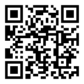 https://zhichengcha.com/newspage/a30902.html