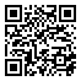 https://zhichengcha.com/newspage/a30904.html