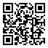 https://zhichengcha.com/newspage/a30905.html