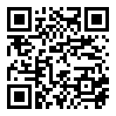 https://zhichengcha.com/newspage/a30906.html