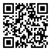https://zhichengcha.com/newspage/a30907.html