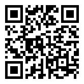 https://zhichengcha.com/newspage/a30909.html