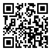 https://zhichengcha.com/newspage/a30911.html