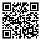 https://zhichengcha.com/newspage/a30912.html